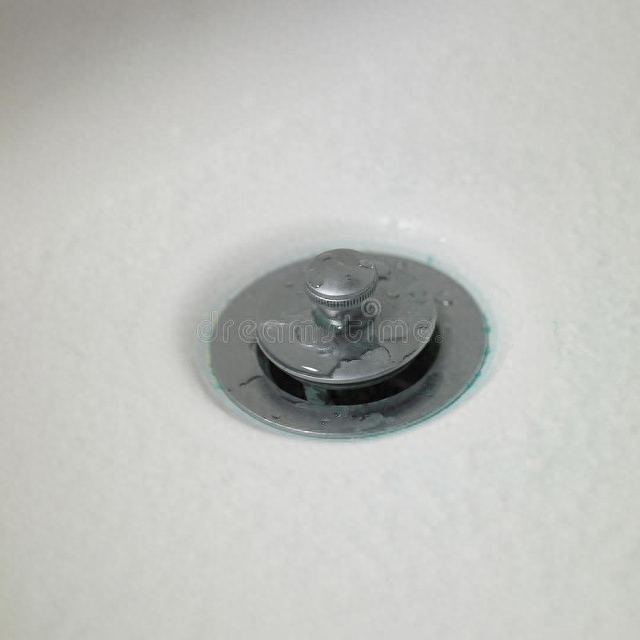 卫生间漏水怎么处理及维修方法（卫生间向楼下渗水怎么办）